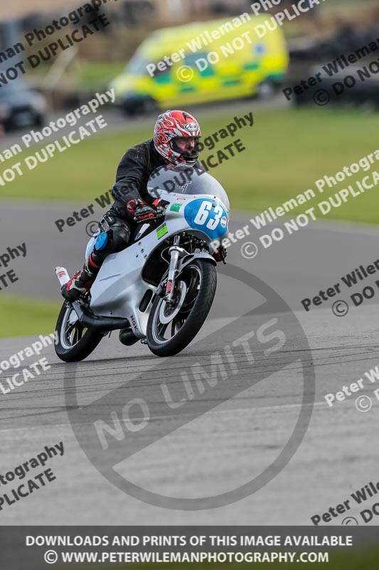 PJ Motorsport 2019;anglesey no limits trackday;anglesey photographs;anglesey trackday photographs;enduro digital images;event digital images;eventdigitalimages;no limits trackdays;peter wileman photography;racing digital images;trac mon;trackday digital images;trackday photos;ty croes